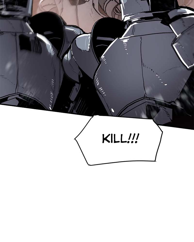 Read Corpse Knight Gunther en Manga Online