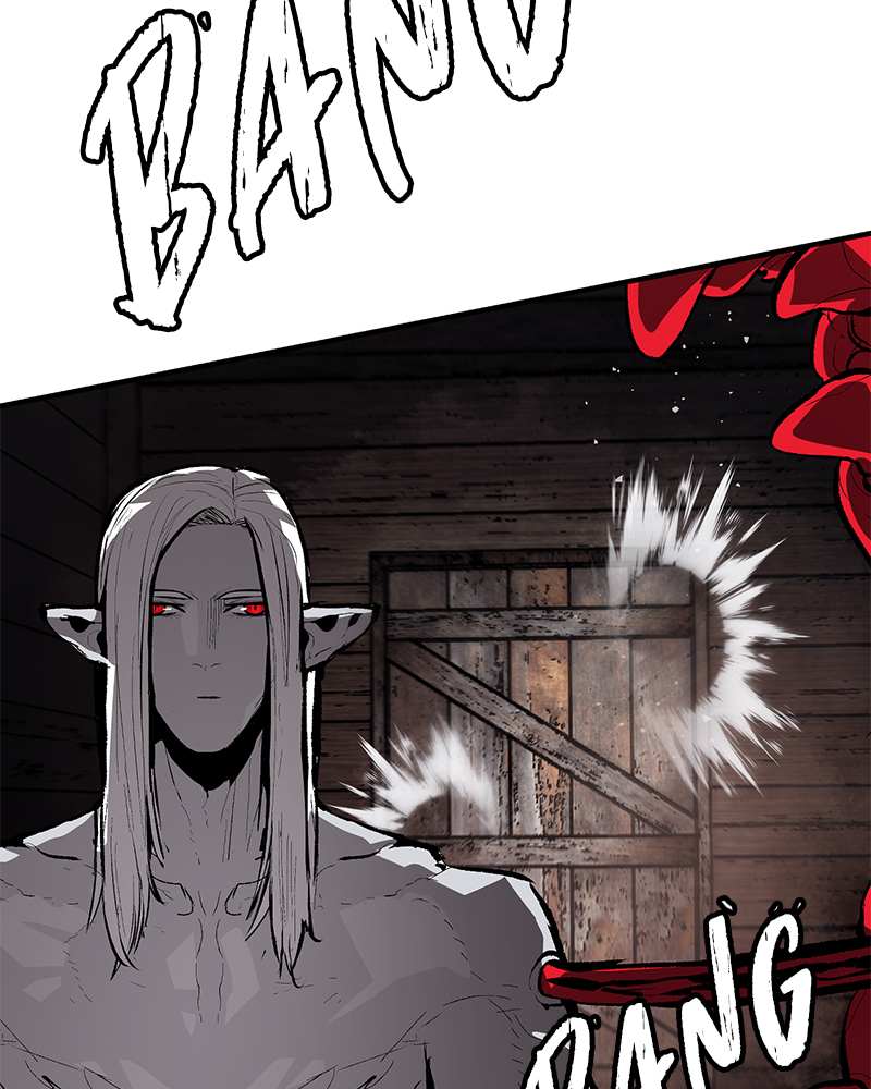 Read Corpse Knight Gunther en Manga Online