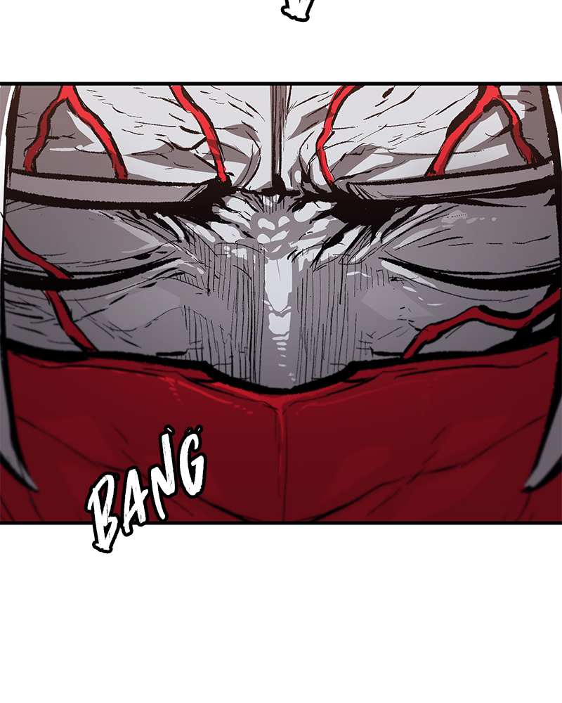 Read Corpse Knight Gunther en Manga Online