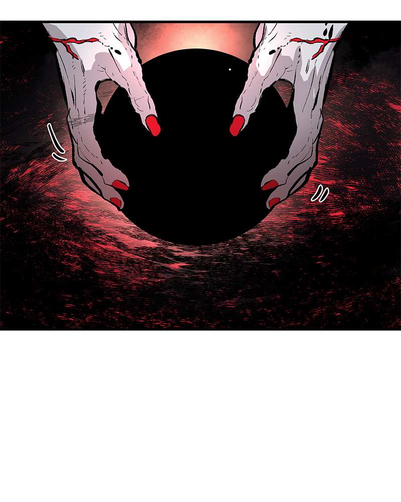 Read Corpse Knight Gunther en Manga Online