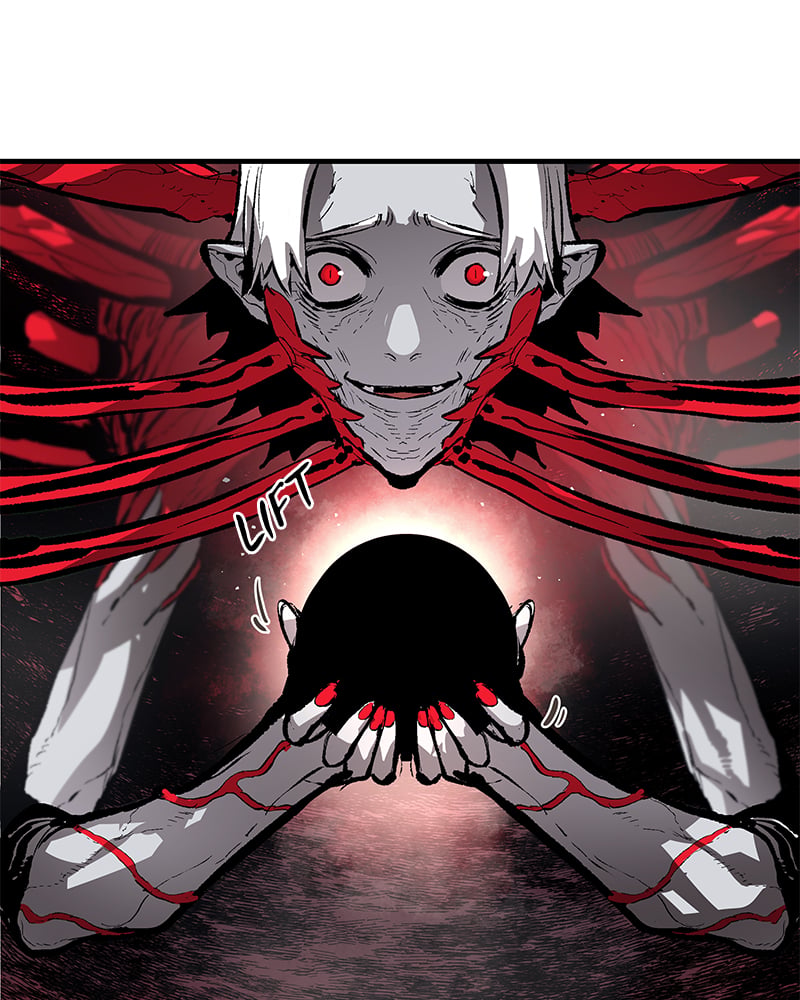 Read Corpse Knight Gunther en Manga Online