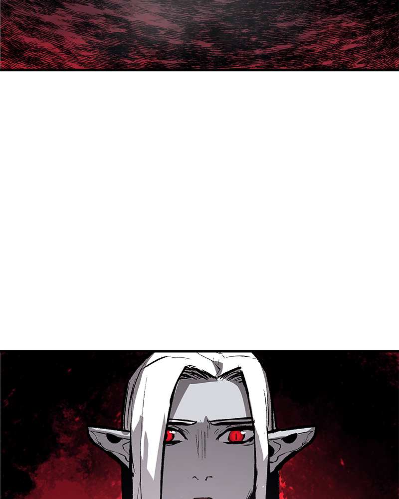 Read Corpse Knight Gunther en Manga Online