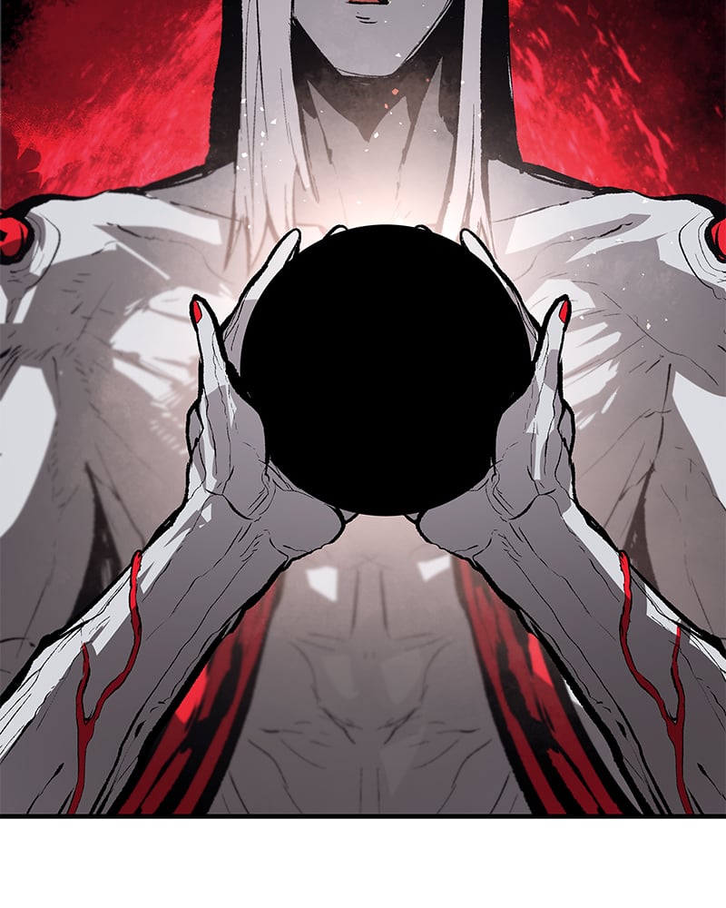 Read Corpse Knight Gunther en Manga Online