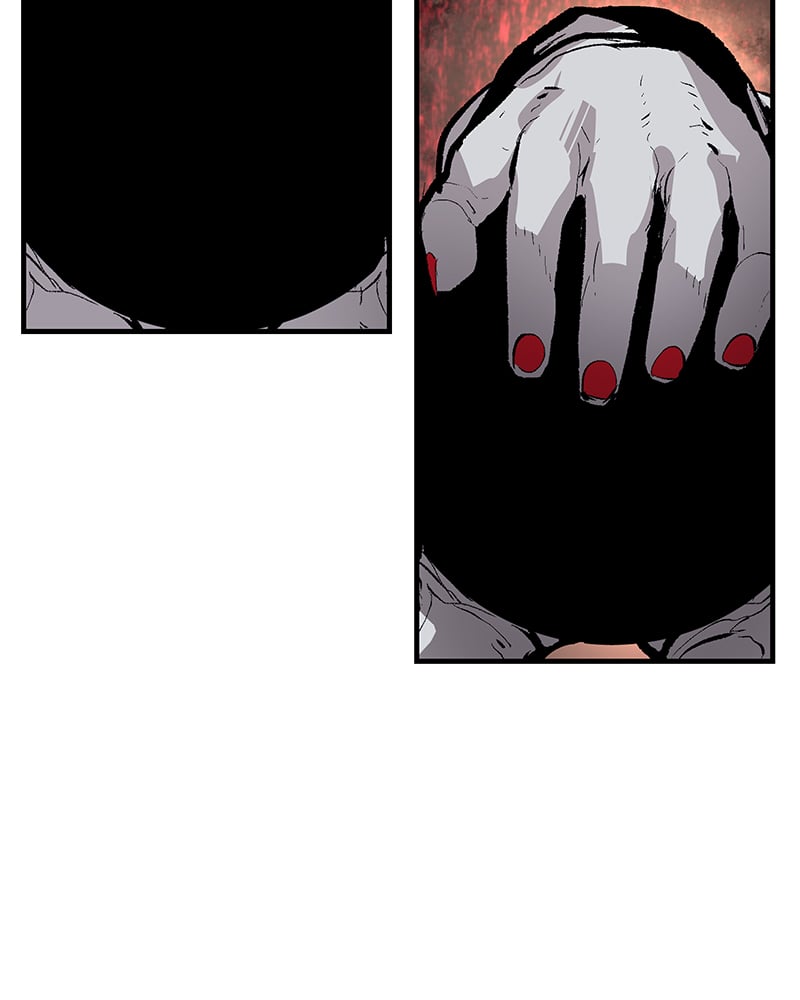 Read Corpse Knight Gunther en Manga Online