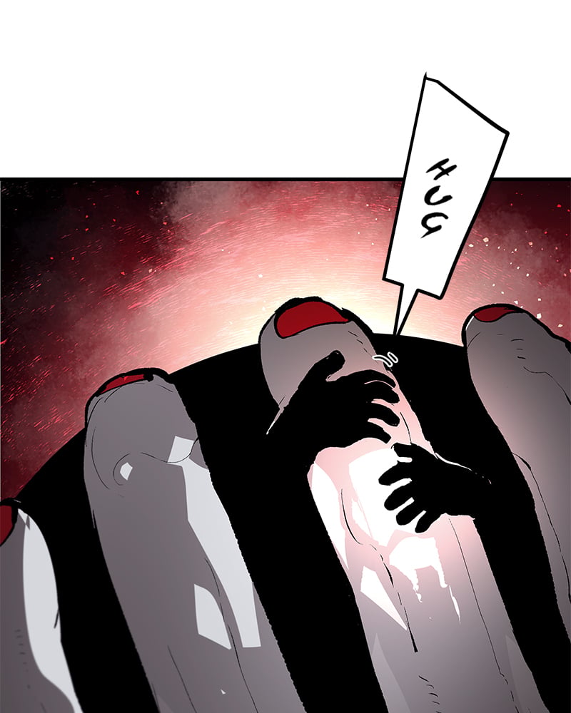Read Corpse Knight Gunther en Manga Online