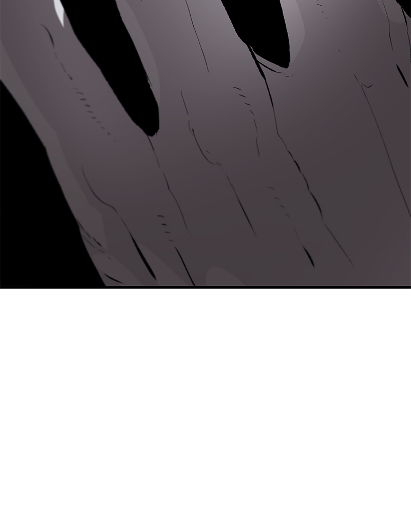 Read Corpse Knight Gunther en Manga Online
