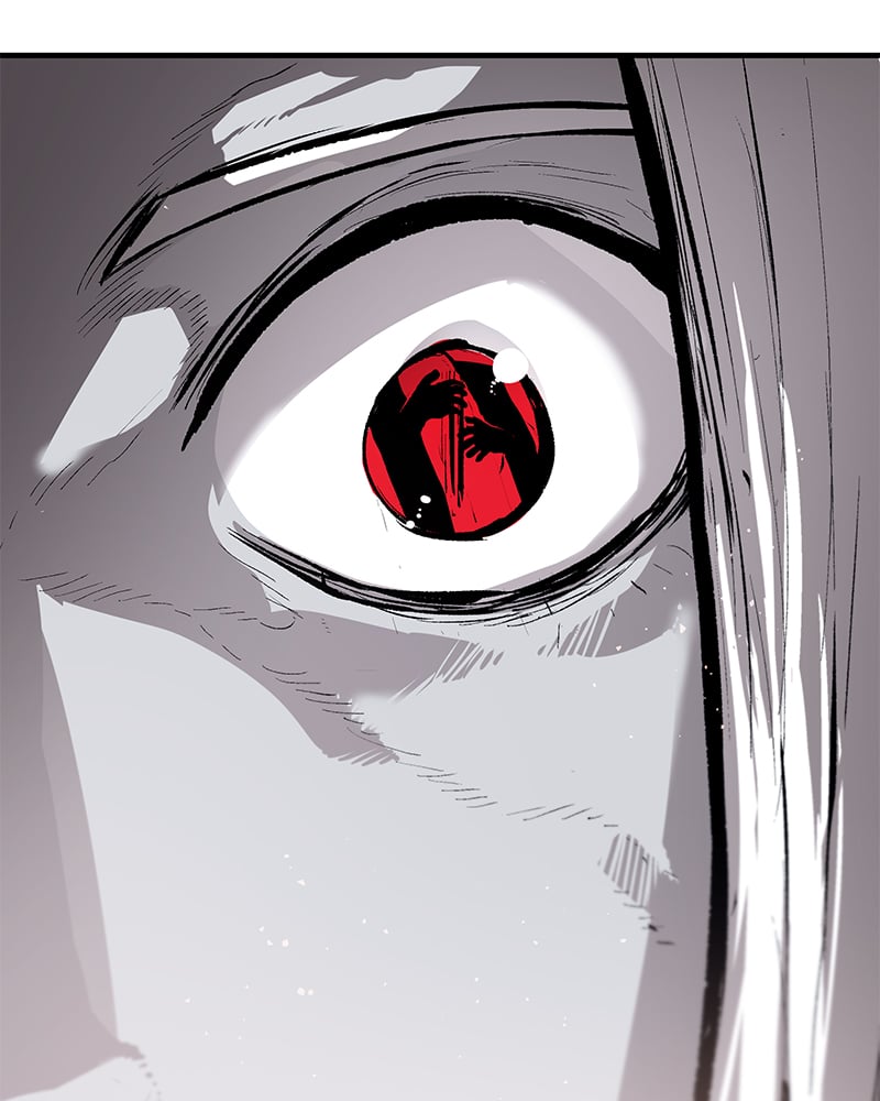 Read Corpse Knight Gunther en Manga Online