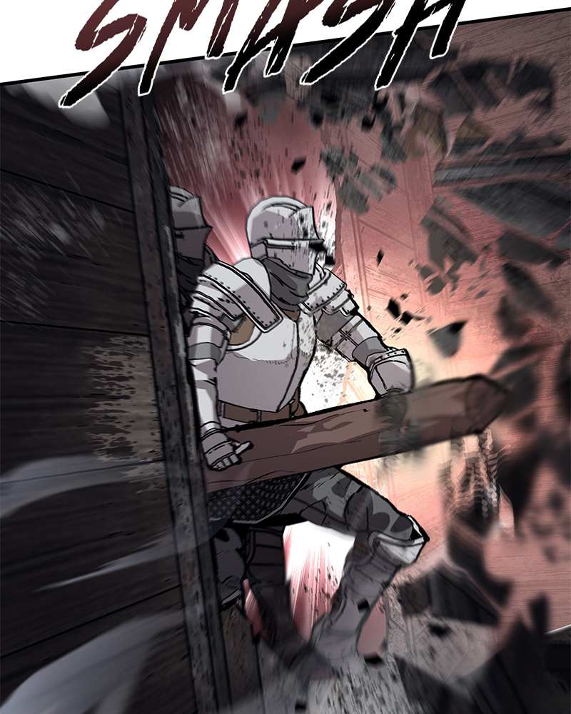 Read Corpse Knight Gunther en Manga Online