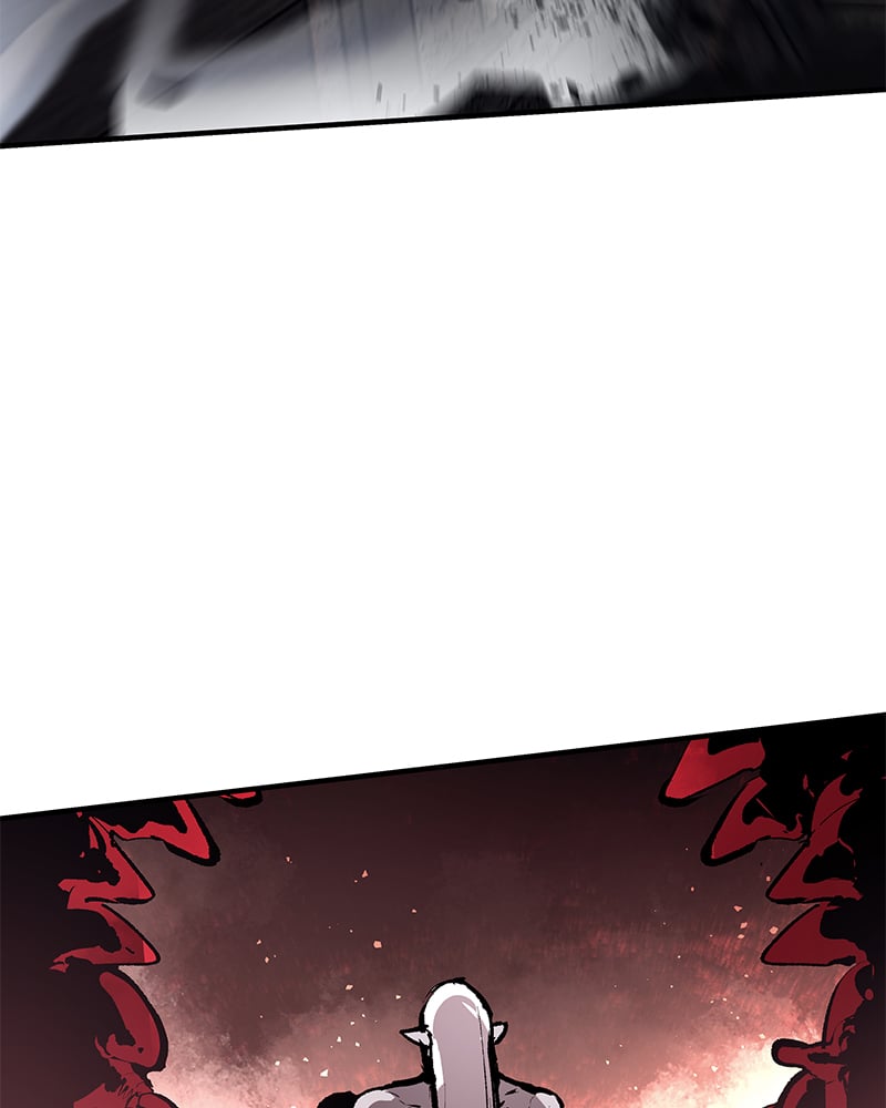 Read Corpse Knight Gunther en Manga Online