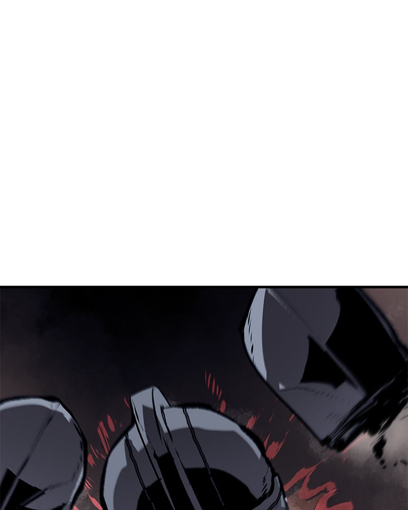 Read Corpse Knight Gunther en Manga Online