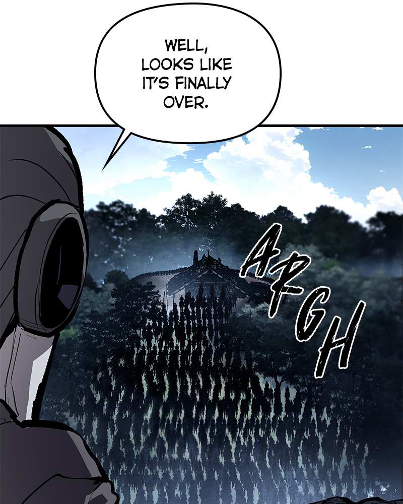 Read Corpse Knight Gunther en Manga Online