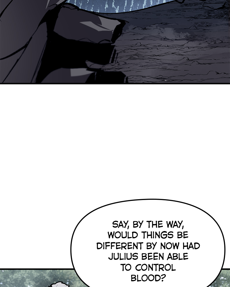 Read Corpse Knight Gunther en Manga Online