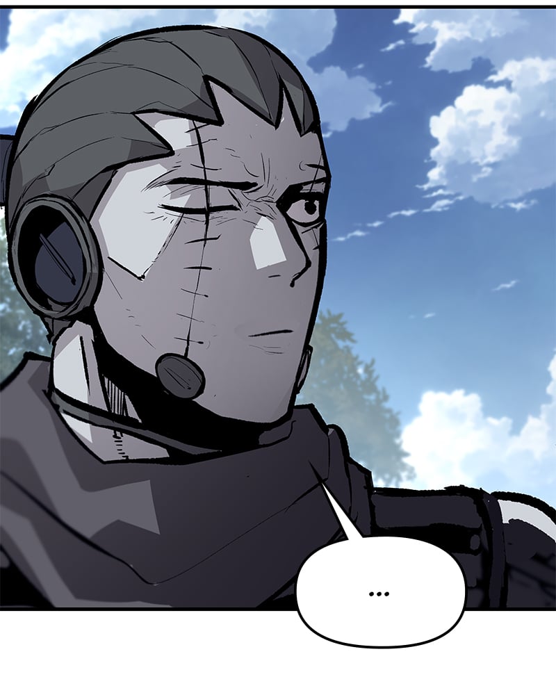 Read Corpse Knight Gunther en Manga Online