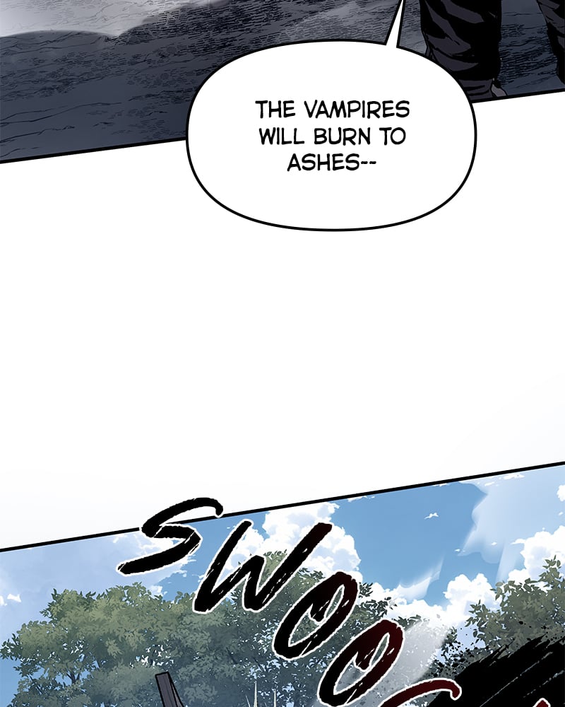 Read Corpse Knight Gunther en Manga Online
