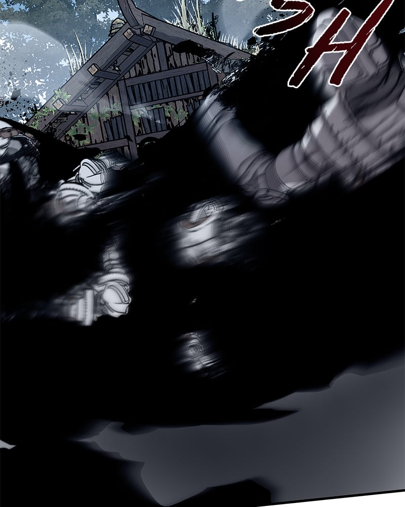 Read Corpse Knight Gunther en Manga Online