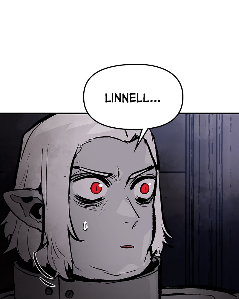 Read Corpse Knight Gunther en Manga Online