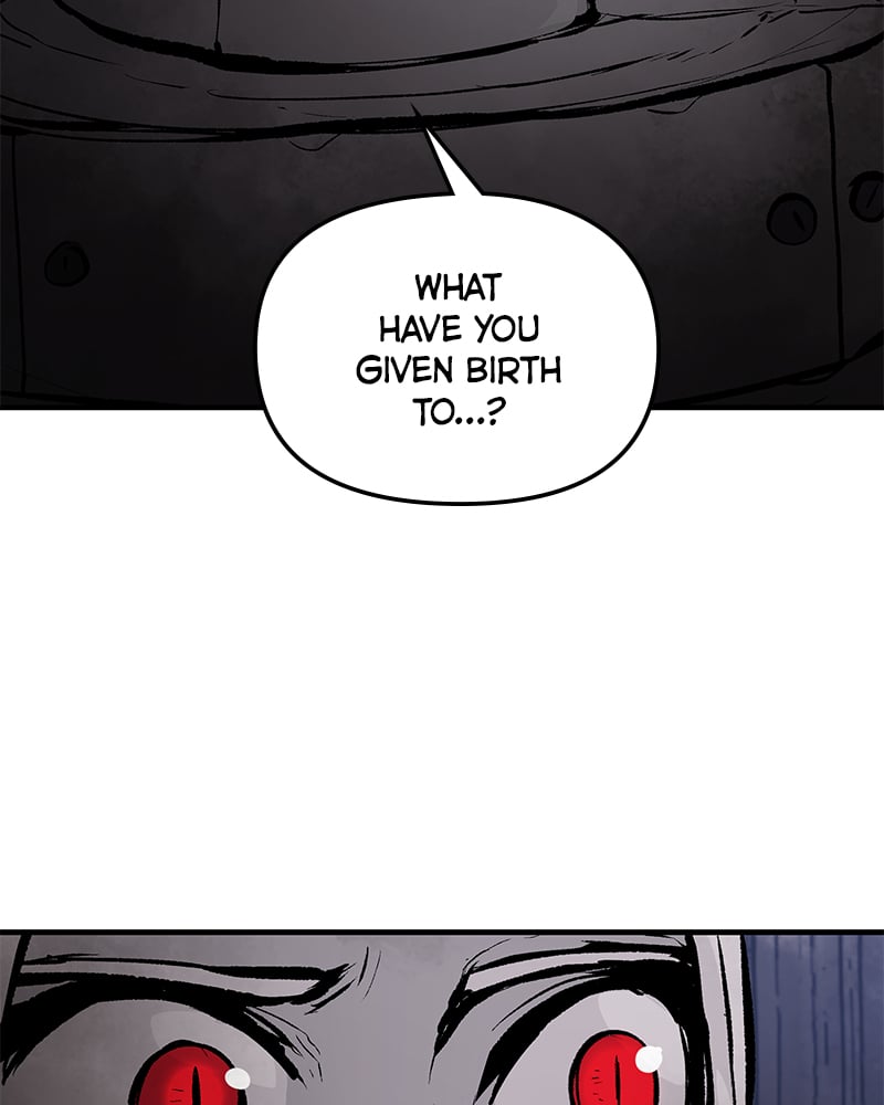 Read Corpse Knight Gunther en Manga Online