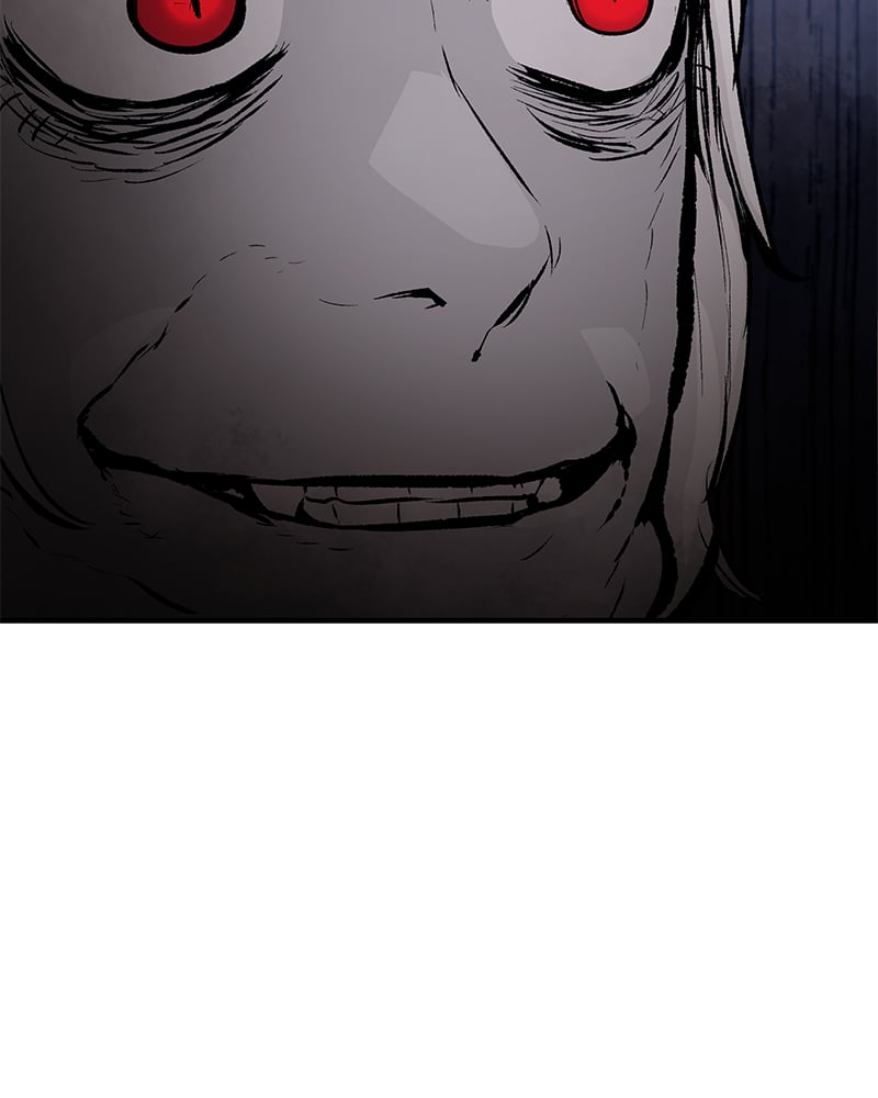 Read Corpse Knight Gunther en Manga Online