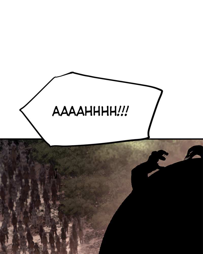Read Corpse Knight Gunther en Manga Online