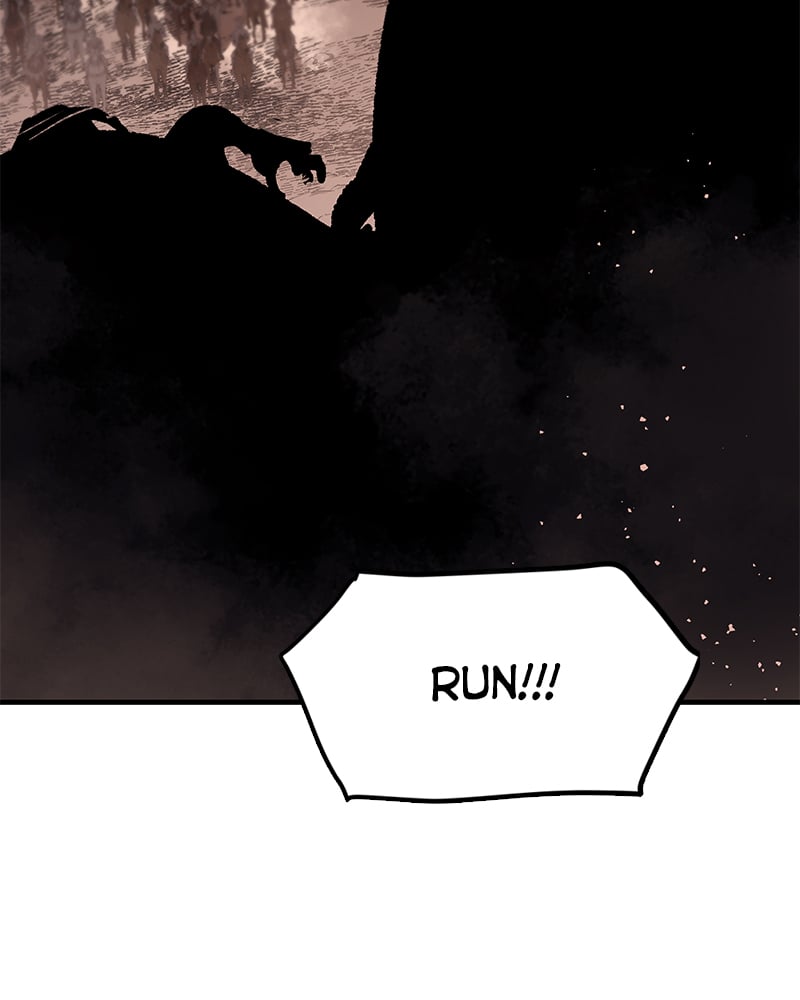 Read Corpse Knight Gunther en Manga Online