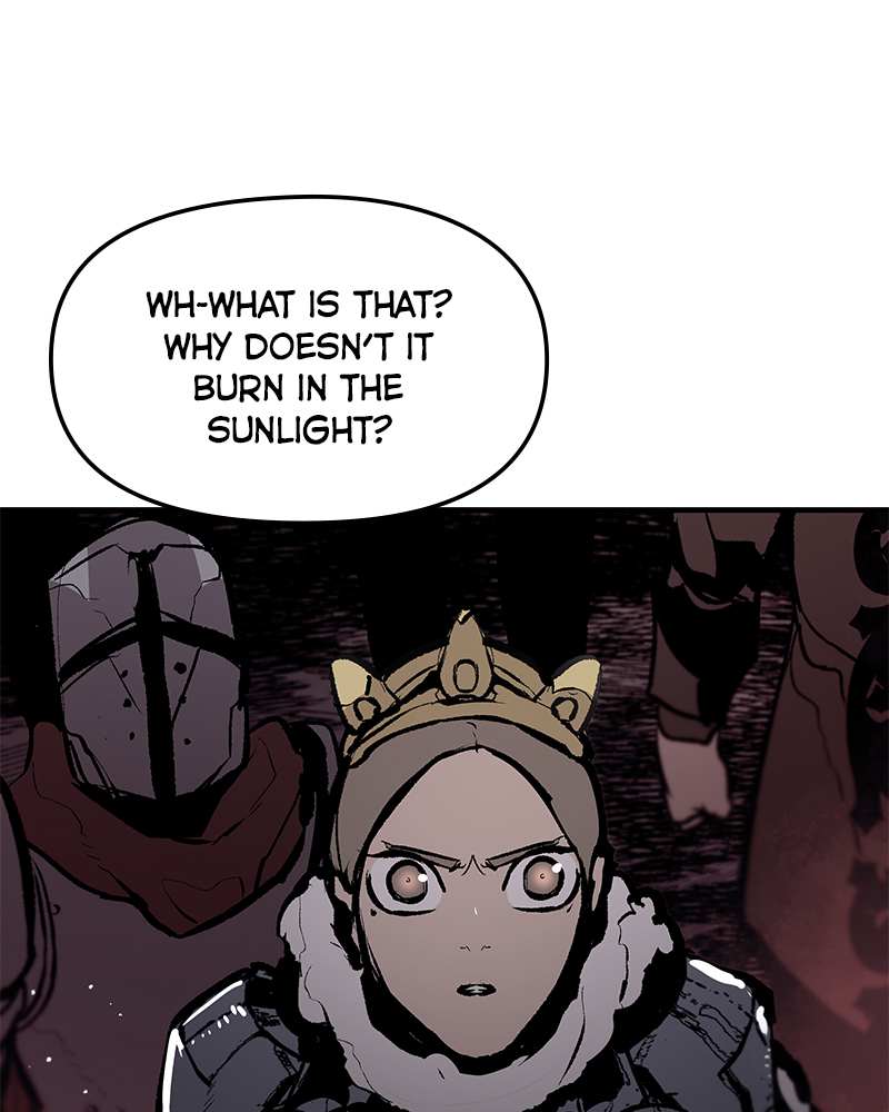 Read Corpse Knight Gunther en Manga Online