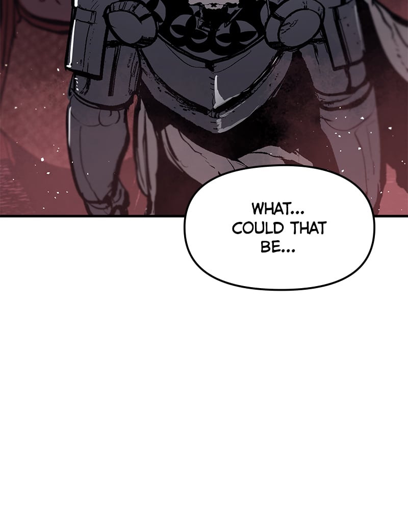 Read Corpse Knight Gunther en Manga Online