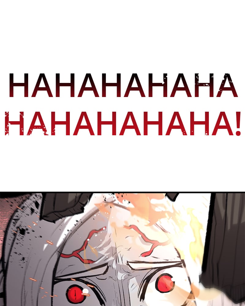 Read Corpse Knight Gunther en Manga Online