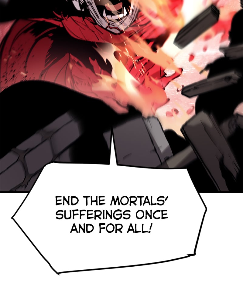 Read Corpse Knight Gunther en Manga Online