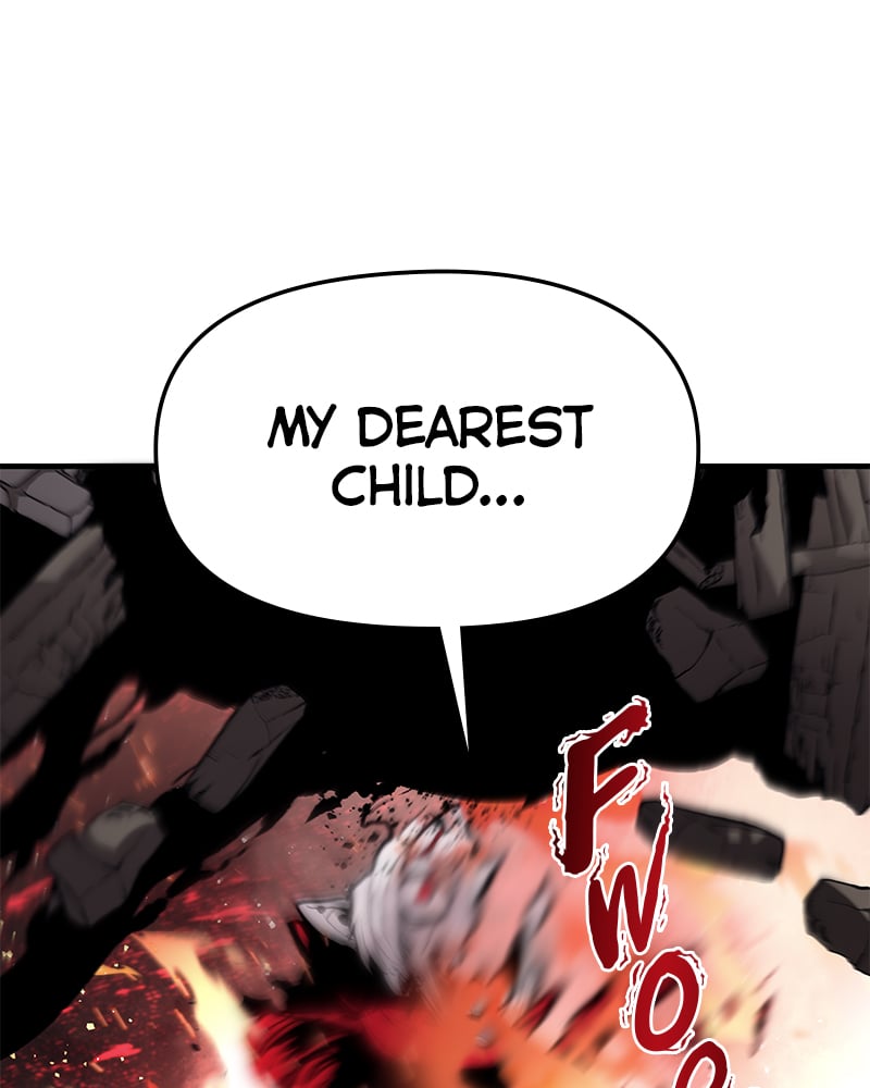Read Corpse Knight Gunther en Manga Online
