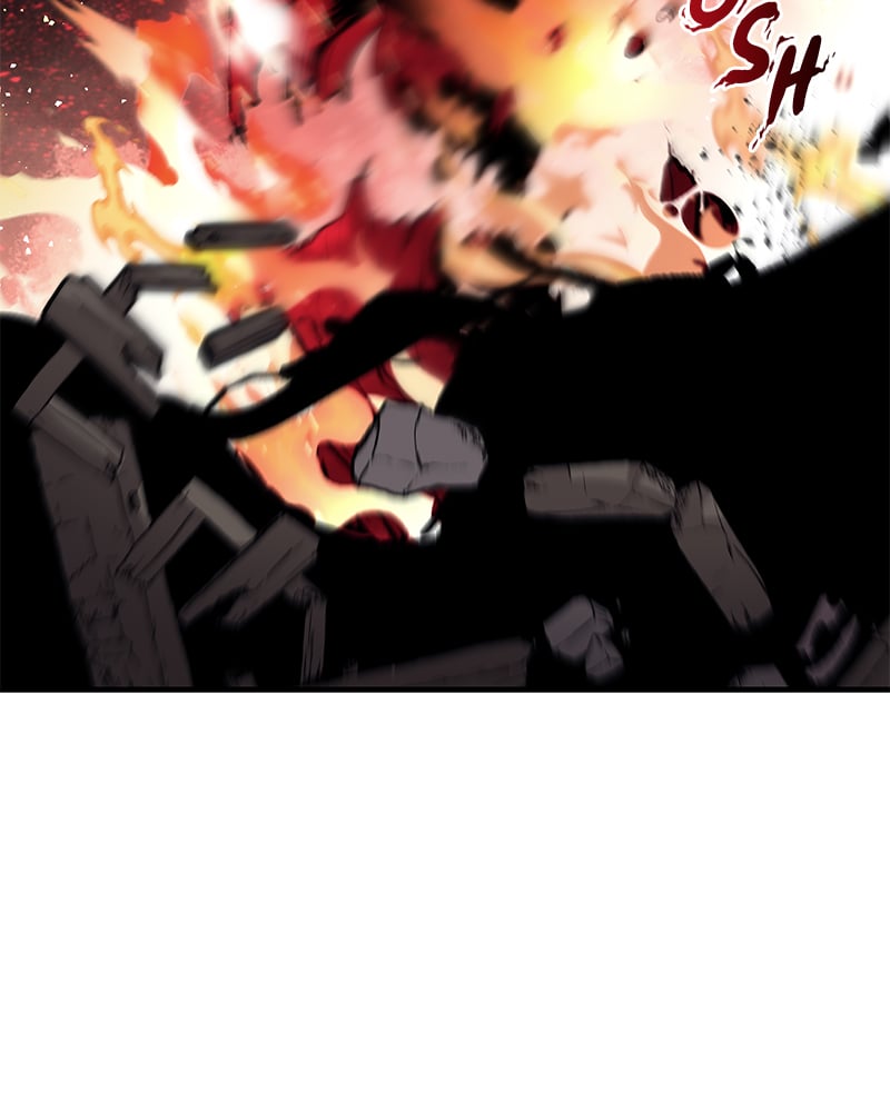 Read Corpse Knight Gunther en Manga Online