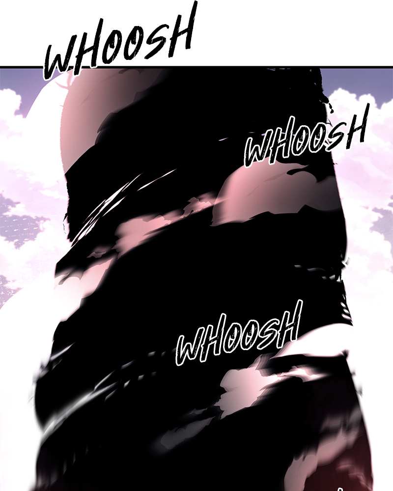 Read Corpse Knight Gunther en Manga Online