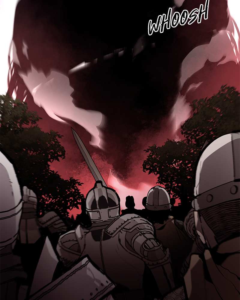 Read Corpse Knight Gunther en Manga Online