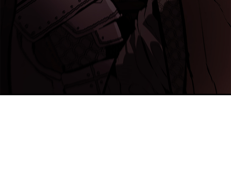 Read Corpse Knight Gunther en Manga Online
