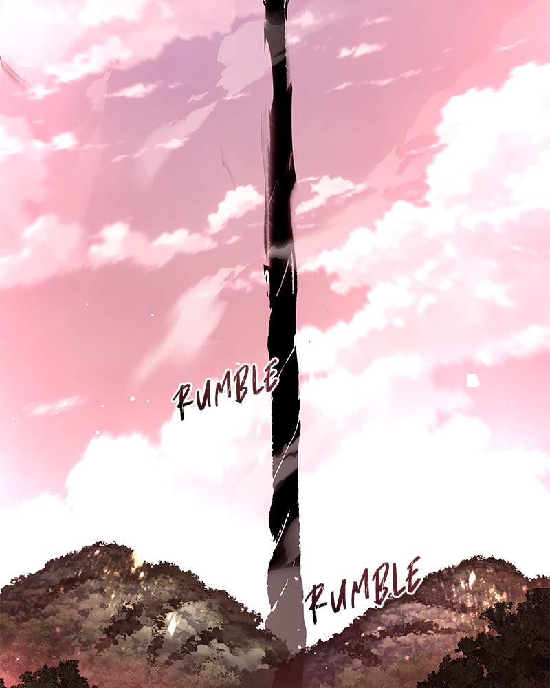 Read Corpse Knight Gunther en Manga Online