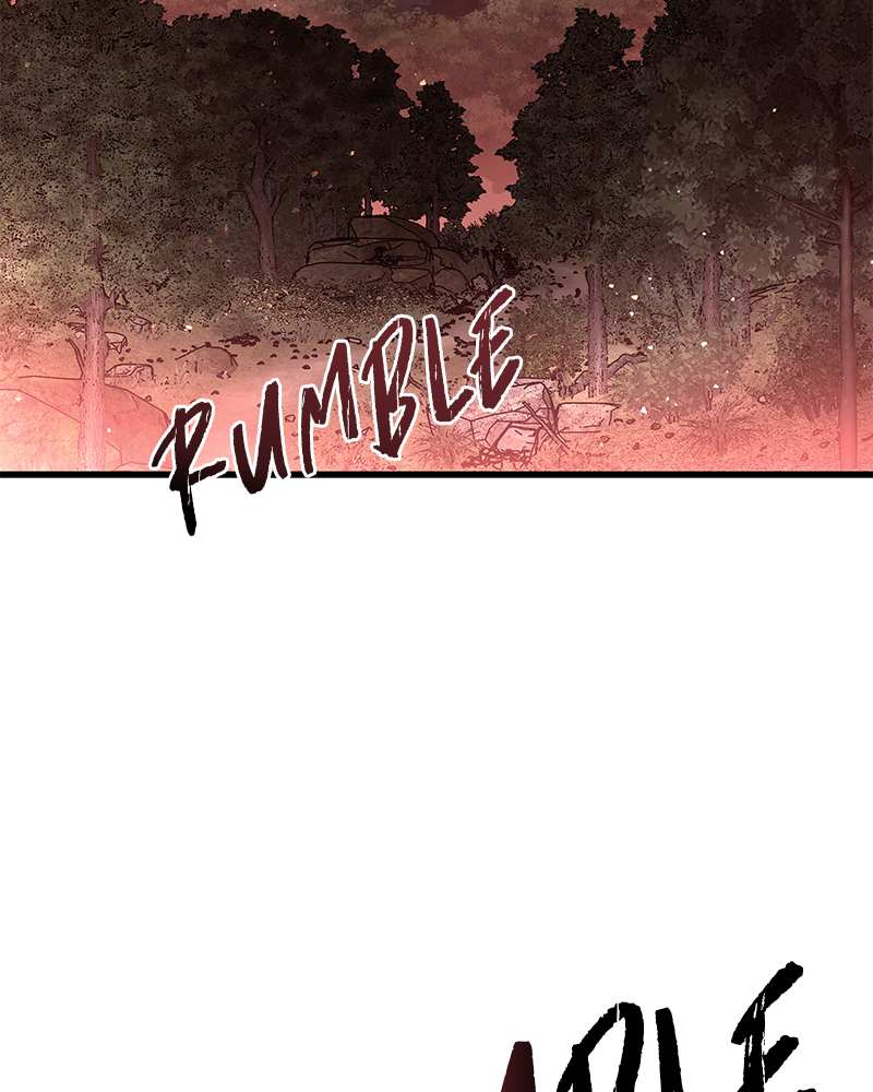 Read Corpse Knight Gunther en Manga Online