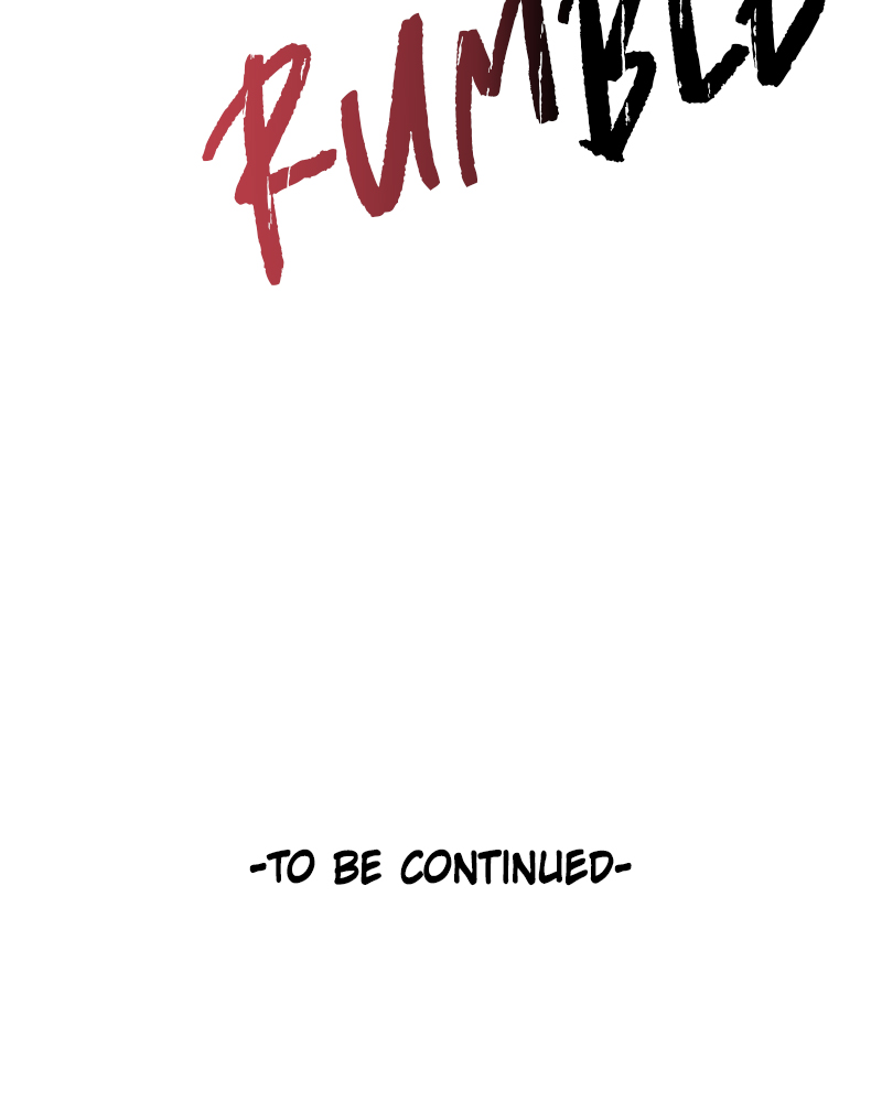 Read Corpse Knight Gunther en Manga Online