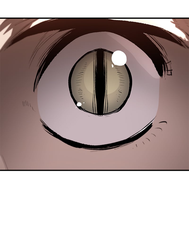 Read Corpse Knight Gunther en Manga Online