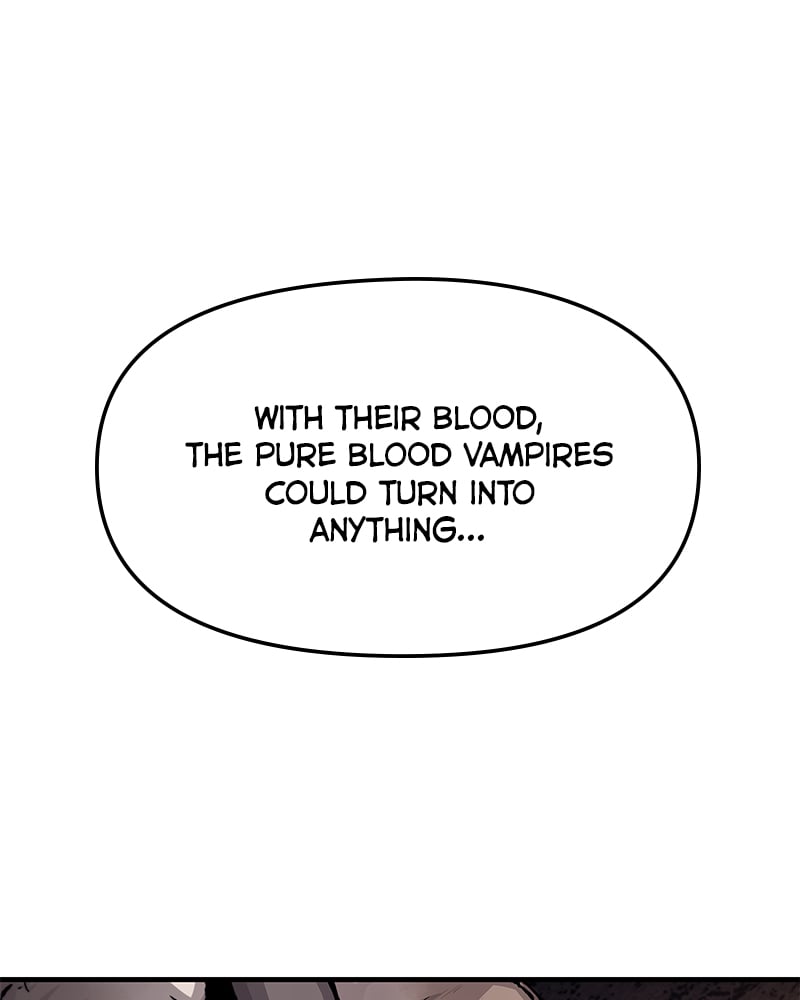 Read Corpse Knight Gunther en Manga Online
