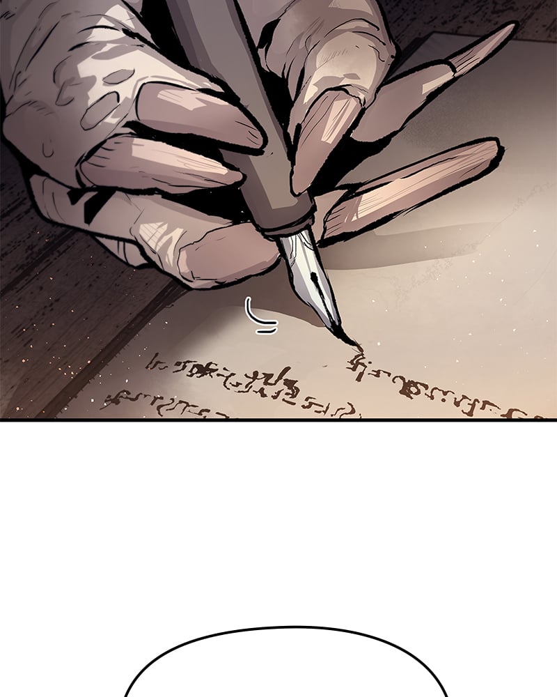 Read Corpse Knight Gunther en Manga Online