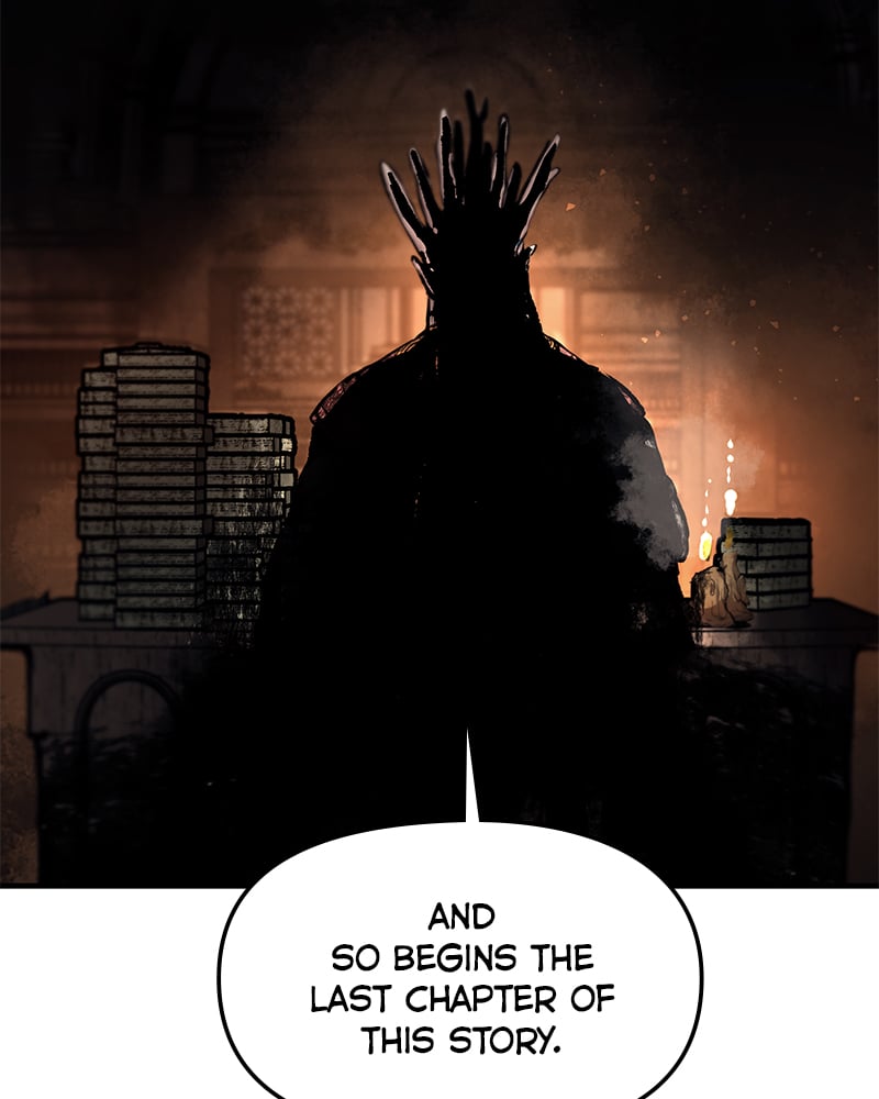 Read Corpse Knight Gunther en Manga Online