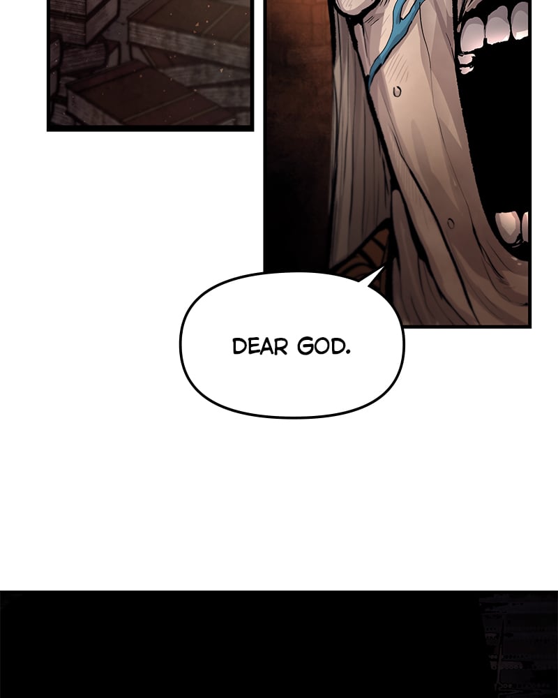 Read Corpse Knight Gunther en Manga Online