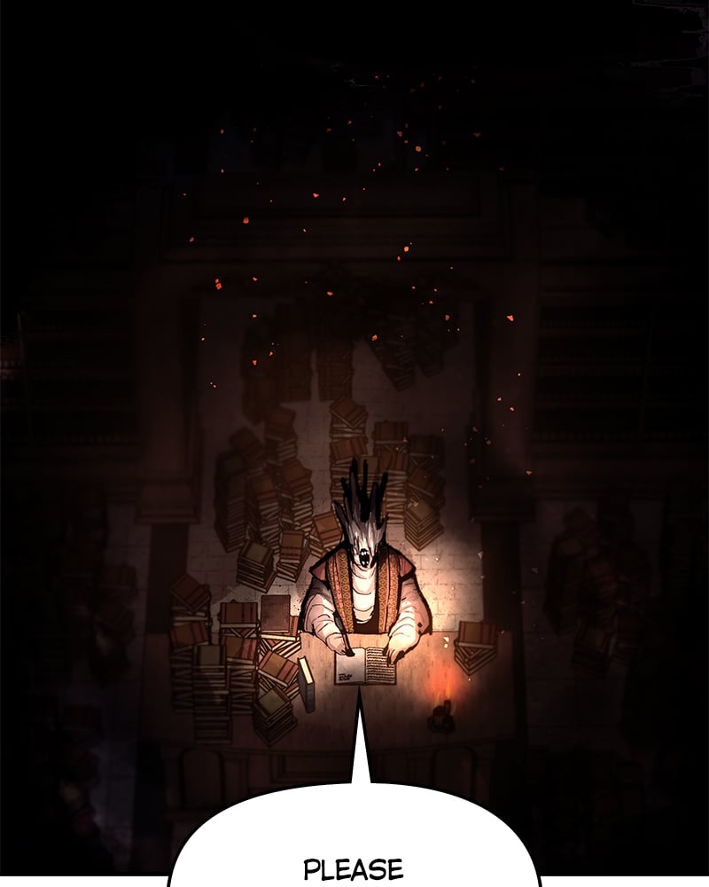 Read Corpse Knight Gunther en Manga Online