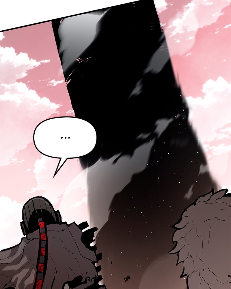 Read Corpse Knight Gunther en Manga Online