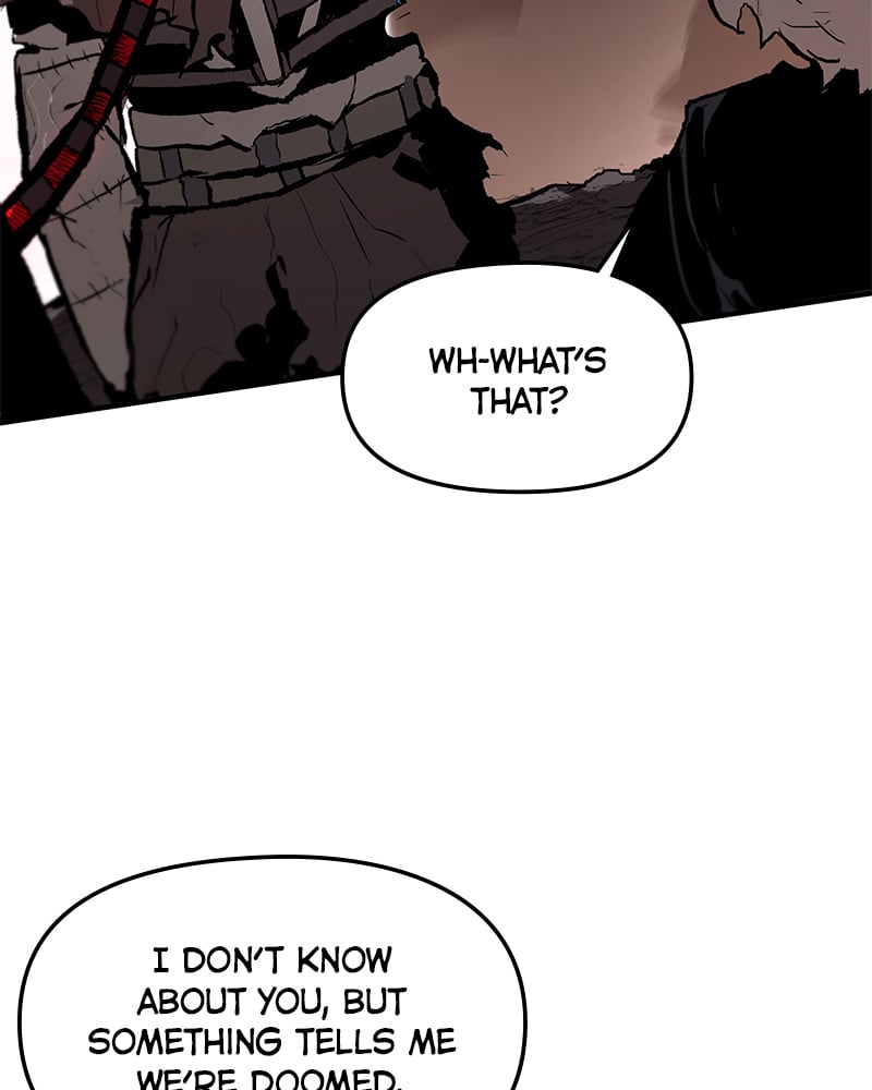 Read Corpse Knight Gunther en Manga Online