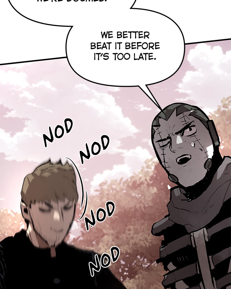 Read Corpse Knight Gunther en Manga Online
