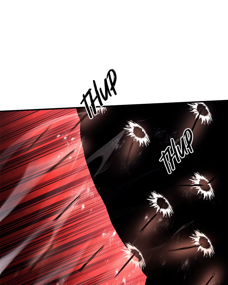 Read Corpse Knight Gunther en Manga Online