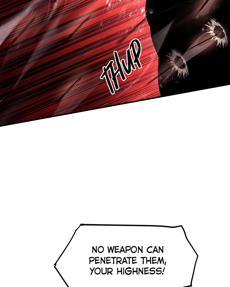 Read Corpse Knight Gunther en Manga Online