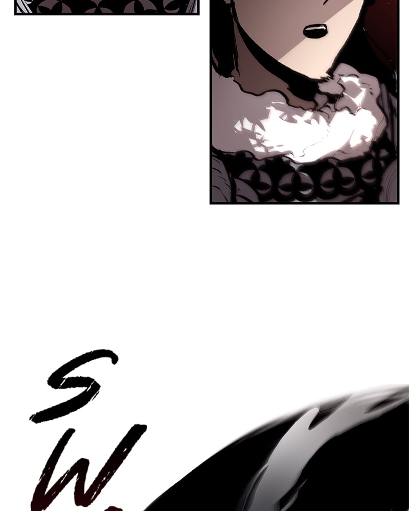 Read Corpse Knight Gunther en Manga Online