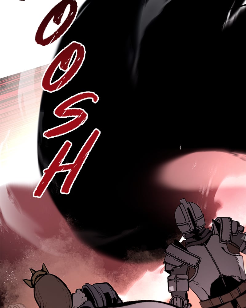 Read Corpse Knight Gunther en Manga Online