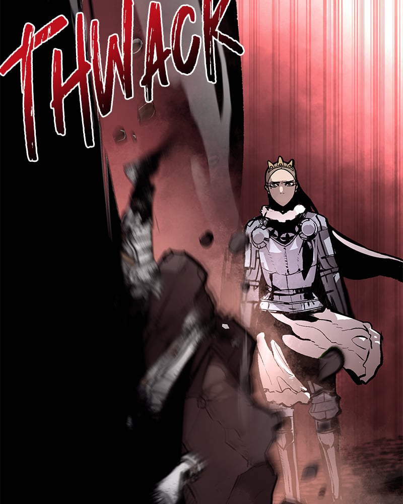 Read Corpse Knight Gunther en Manga Online